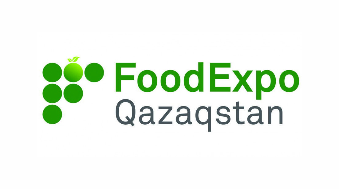 Международная выставка «FoodExpo Qazaqstan 2021»
