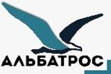 ООО "Альбатрос"