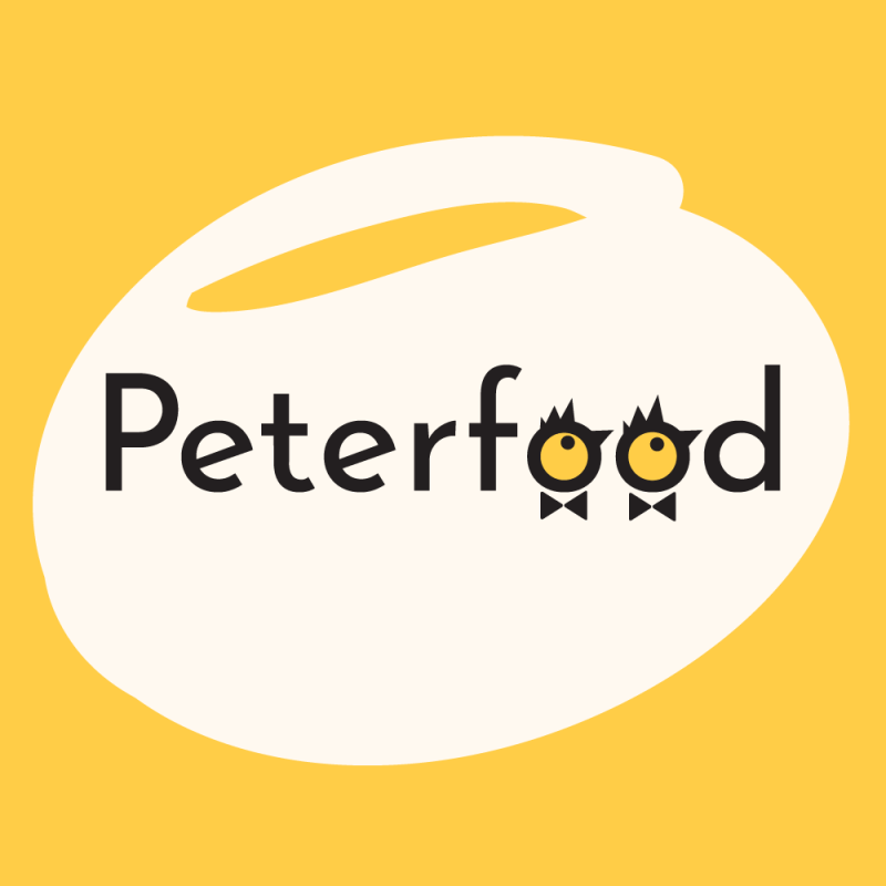 Приглашаем производителей пищевой продукции принять участие в продовольственной выставке «Peterfood-2023» в Санкт-Петербурге