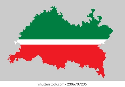 Бизнес-миссия в Республику Татарстан, г. Казань