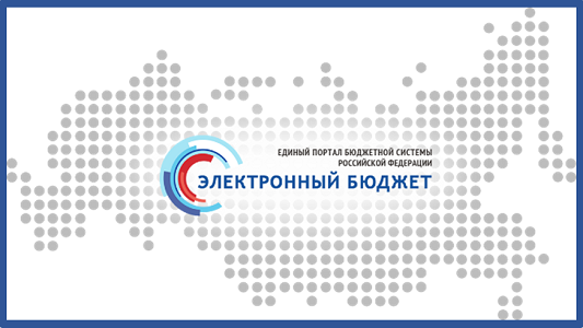 Семинар "Электронный бюджет: цифровая трансформация бизнеса"