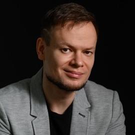 Управление репутацией в сети для бизнеса и персональных брендов