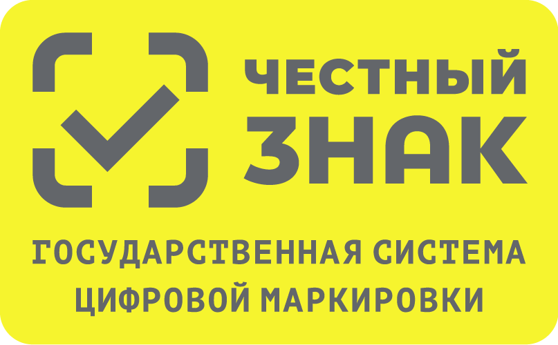 logo-CHZ-full-2-yellow.png logo-CHZ-full-2-yellow.png