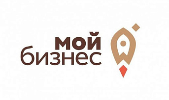 Максим Лисенков