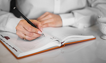 Календарь предпринимателя на март 2026: ключевые даты по уплате налогов и предоставлению отчетности