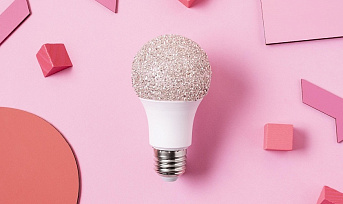 Вклад креативной экономики в ВВП в 2025 году составил 8,26 трлн рублей