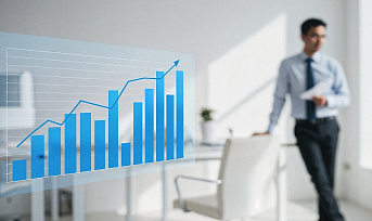Минэкономразвития и Авито увеличили пакет поддержки МСП на 40%