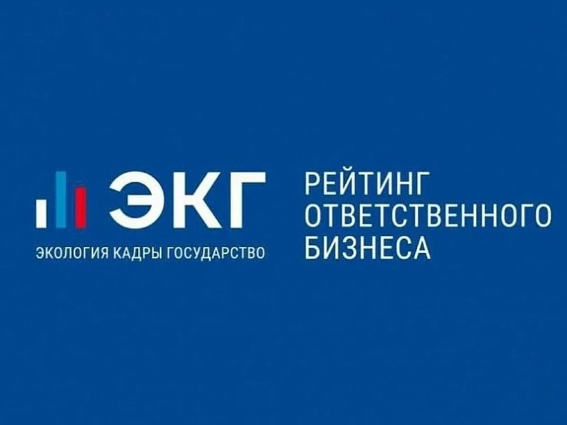 Красноярский бизнес приглашают пройти ЭКГ-рейтинг для получения статуса ответственного предприятия и мер господдержки
