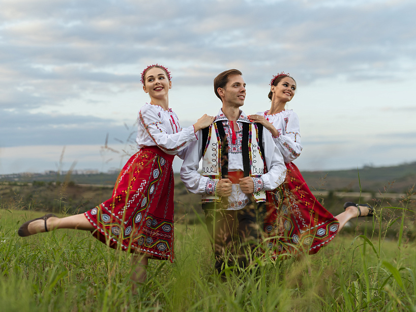 Бизнес-миссию в Республику Беларусь