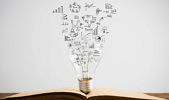 Каждый девятый МСП использует культурные символы в своей предпринимательской деятельности