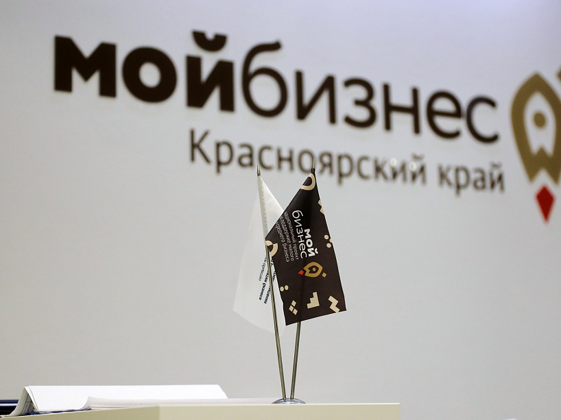 Минэкономразвития: 36 тысяч МСП воспользовались финподдержкой за полгода