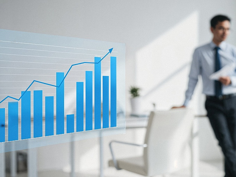 Минэкономразвития и Авито увеличили пакет поддержки МСП на 40%