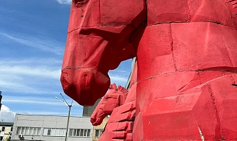 Представителям креативного бизнеса в Красноярске доступны бесплатные консультации
