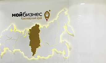 Защитите себя при незаконном переводе пенсионных накоплений