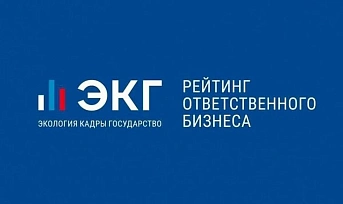 Красноярский бизнес приглашают пройти ЭКГ-рейтинг для получения статуса ответственного предприятия и мер господдержки